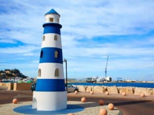 Foto van Villa in Denia – afbeelding 6