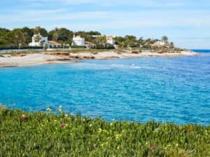 Foto van Villa in Denia – afbeelding 7