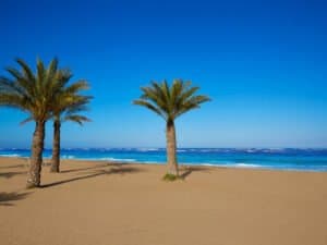 Foto van Villa in Denia – afbeelding 9