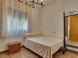 Foto van Villa in Denia Almadrava – afbeelding 8