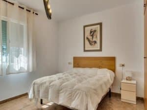 Foto van Villa in Denia Almadrava – afbeelding 9