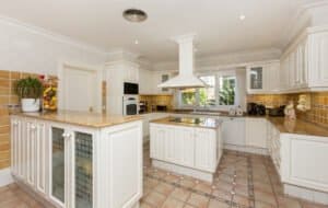 Foto van Villa in Denia Centro – afbeelding 10