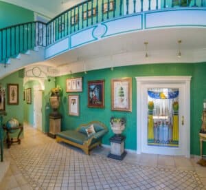 Foto van Villa in Denia Centro – afbeelding 12