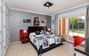 Foto van Villa in Denia Centro – afbeelding 13