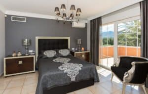 Foto van Villa in Denia Centro – afbeelding 14