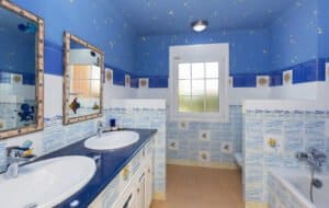 Foto van Villa in Denia Centro – afbeelding 15