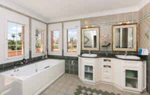 Foto van Villa in Denia Centro – afbeelding 16