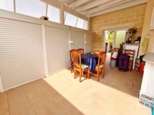 Foto van Villa in Denia La Pedrera – afbeelding 10