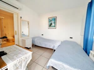 Foto van Villa in Denia La Pedrera – afbeelding 6