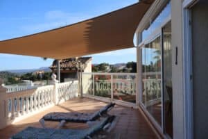 Foto van Villa in Denia La Sella – afbeelding 11