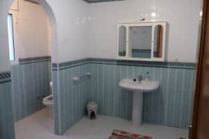 Foto van Villa in Denia La Sella – afbeelding 8