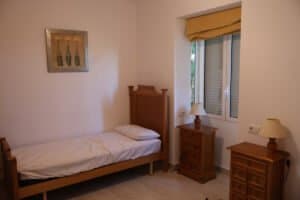 Foto van Villa in Denia La Sella – afbeelding 9