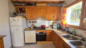 Foto van Villa in Denia La Sella – afbeelding 11