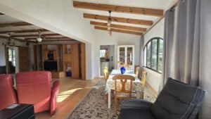 Foto van Villa in Denia La Sella – afbeelding 16