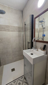 Foto van Villa in Denia La Sella – afbeelding 23