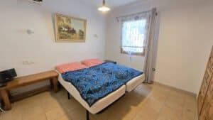 Foto van Villa in Denia La Sella – afbeelding 27