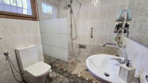 Foto van Villa in Denia La Sella – afbeelding 29