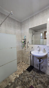 Foto van Villa in Denia La Sella – afbeelding 30