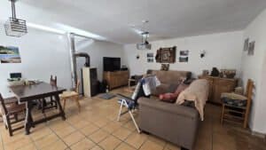 Foto van Villa in Denia La Sella – afbeelding 32