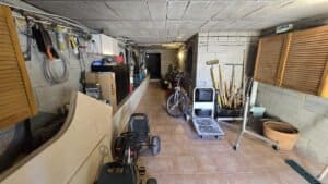 Foto van Villa in Denia La Sella – afbeelding 33