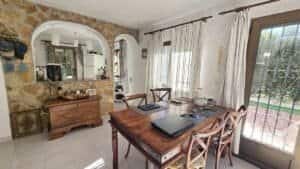 Foto van Villa in Denia La Sella – afbeelding 34