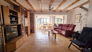 Foto van Villa in Denia La Sella – afbeelding 7