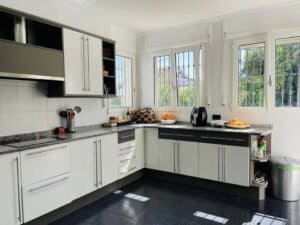 Foto van Villa in Denia Las Rotas – afbeelding 1