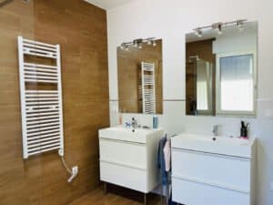 Foto van Villa in Denia Las Rotas – afbeelding 3