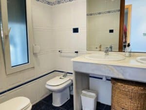 Foto van Villa in Denia Las Rotas – afbeelding 9