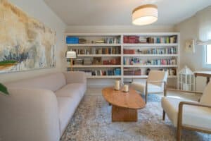 Foto van Villa in Denia Las Rotas – afbeelding 10