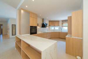 Foto van Villa in Denia Las Rotas – afbeelding 16