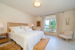 Foto van Villa in Denia Las Rotas – afbeelding 19