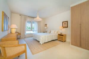 Foto van Villa in Denia Las Rotas – afbeelding 20