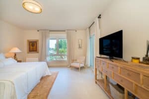 Foto van Villa in Denia Las Rotas – afbeelding 21