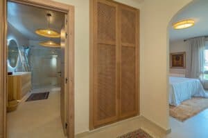 Foto van Villa in Denia Las Rotas – afbeelding 23