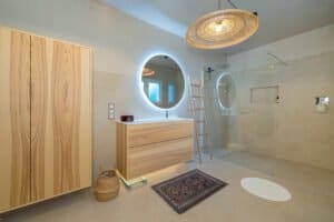 Foto van Villa in Denia Las Rotas – afbeelding 24