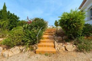 Foto van Villa in Denia Las Rotas – afbeelding 30