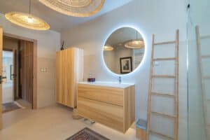 Foto van Villa in Denia Las Rotas – afbeelding 31