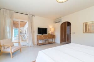 Foto van Villa in Denia Las Rotas – afbeelding 32