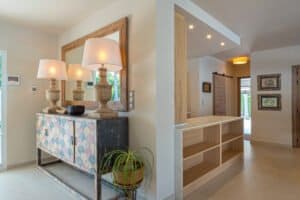 Foto van Villa in Denia Las Rotas – afbeelding 34