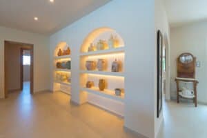 Foto van Villa in Denia Las Rotas – afbeelding 35