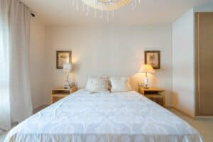 Foto van Villa in Denia Las Rotas – afbeelding 37