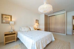 Foto van Villa in Denia Las Rotas – afbeelding 38