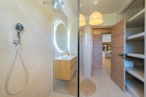 Foto van Villa in Denia Las Rotas – afbeelding 40