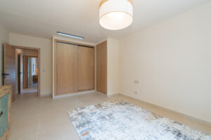 Foto van Villa in Denia Las Rotas – afbeelding 42