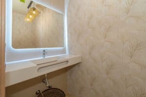 Foto van Villa in Denia Las Rotas – afbeelding 44