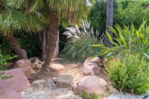 Foto van Villa in Denia Las Rotas – afbeelding 45