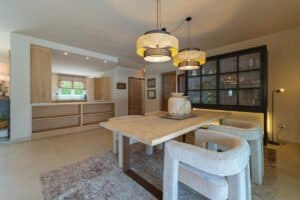 Foto van Villa in Denia Las Rotas – afbeelding 8