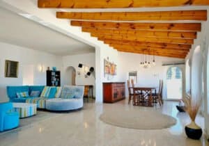 Foto van Villa in Denia Montgo – afbeelding 15