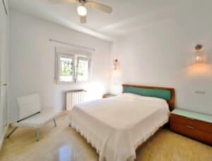 Foto van Villa in Denia Montgo – afbeelding 26